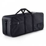 Sachtler Bags SL2004 (SL-2004) Lite Case - Large - holds up to 4 heads and 4 stands (replacement for Petrol PL2004) Sachtler Bags SL2004 (SL-2004) Lite Case - Large - holds up to 4 heads and 4 stands (replacement for Petrol PL2004)